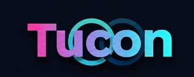Tucon Logo